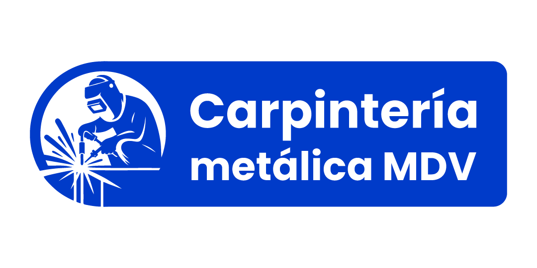 carpinteriametalicamdv